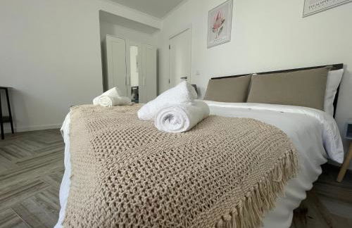 Charming Benavente - Foto 34