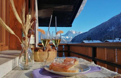 Casa Minela - Foto 1