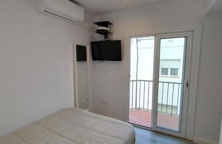 Rosesapparts Estudios & Parking - Foto 16