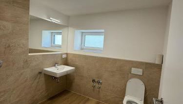 Exklusives Wohnen in Bestlage - II - Foto 5