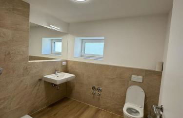 Exklusives Wohnen in Bestlage - II - Foto 5