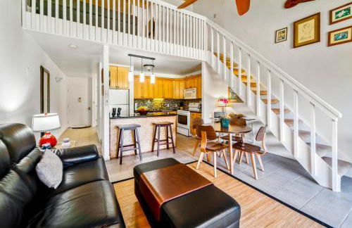 Hale Nalu Townhouse at Turtle Bay Golf Course - Foto 2