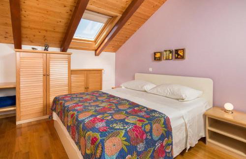 Apartment Zlendic - Foto 18