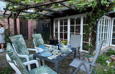 Bergfohlenhof - Photo 28