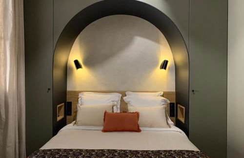 Home Chic Home - Les Suites de La Comédie - Foto 80