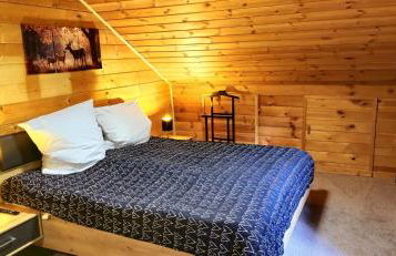 Ferienhaus zum Harzer Hirsch - Foto 33