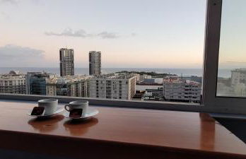 Apartamento bien situado - Buenas conexiones - Foto 1