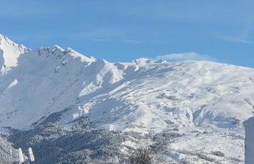 L'écrin des sapins - Foto 34