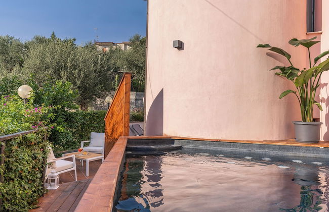 YourHome - Casa Roxana - Foto 57