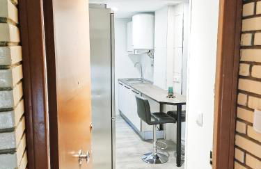 Estrella Polar - Foto 2