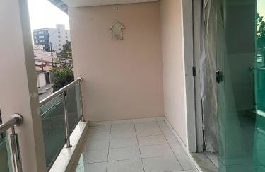 Casa na Suíça baina - Foto 3