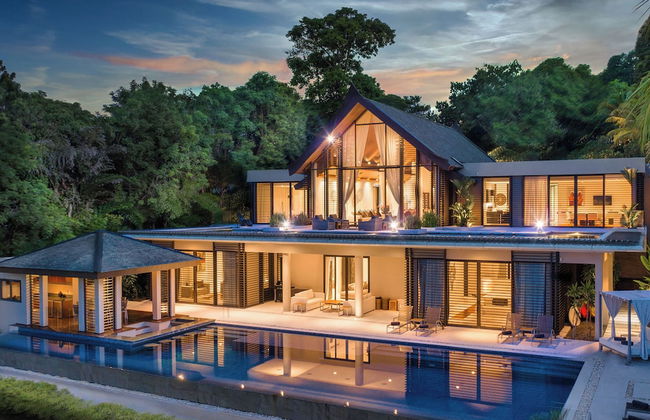 Naam Sawan - Foto 39