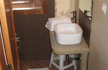 Risoturismo-Quinta das Pias - Holiday Farm - Foto 47