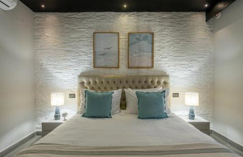 La Dolce Vista - Magaggiari - Foto 78