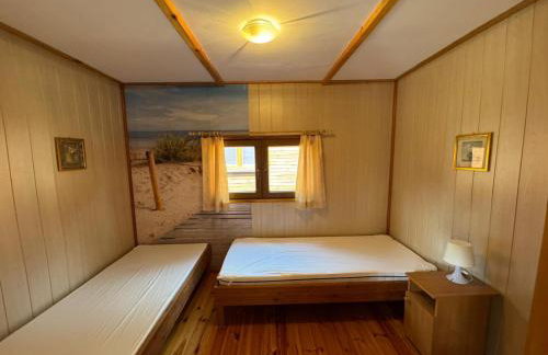 Amber Coast - Domki w Jantarze - Foto 10