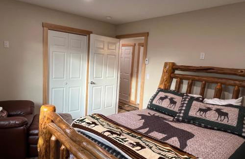 Eagle's Eye Vacation Rentals - Foto 8