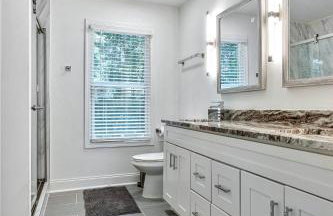 Nashville Nest: Renovated Retreat Near BNA - Foto 15