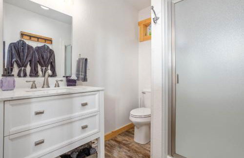 The Little Farmhouse at Oostema Farmstead - Foto 29