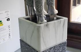 EnseadaPrime hospedagem beira-mar na Praia Enseada dos Corais em PE - Foto 56