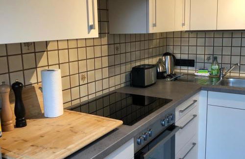 Ferienwohnung am Gässle - Foto 24