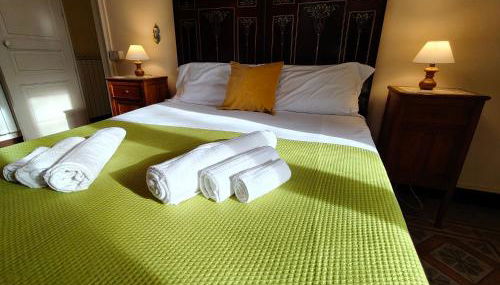 Don Michelino Etna House - Photo 2