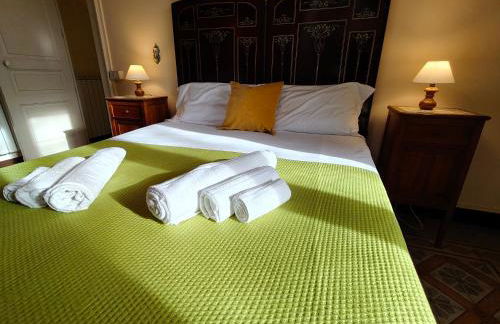 Don Michelino Etna House - Photo 2