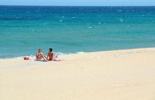 Iconic Sea Views Luxury Apartment - Foto 13