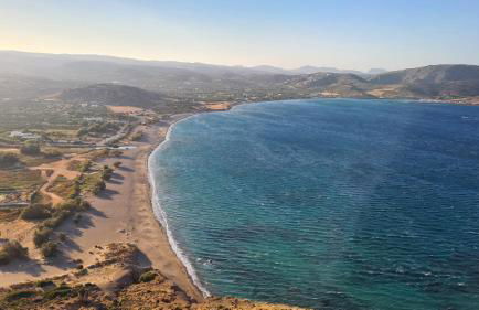 Olivar Suites - Photo 32