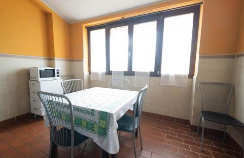 Agriturismo Bortolino - Foto 42