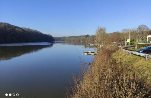 REPERE D'ALL - Foto 7