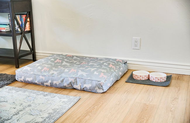 Historic Home - Foto 8