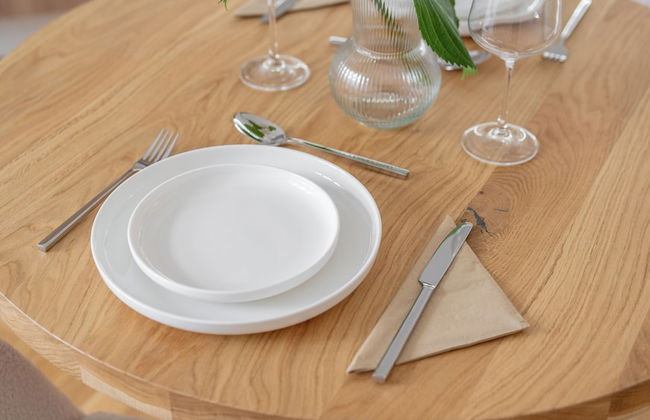 Apartment in Clouds Letná Luxury Balcony - Foto 6