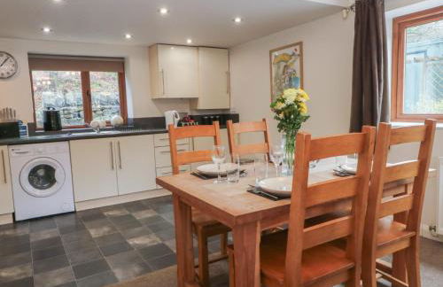 Victoria Wood View - Foto 9