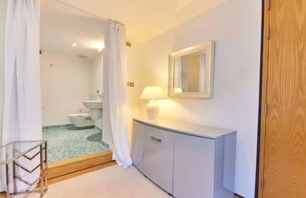 The Monument - Foto 33