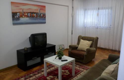 Apartamento Do Silva - Foto 18