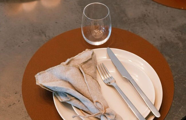 BE KNK Diks 27-3 1 in Knokke-heist - Foto 43