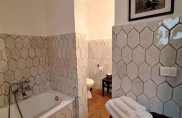 Borgodoro - Natural Retreat - Foto 43