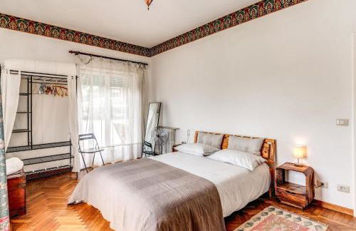 Le Bon'EUR - Foto 20