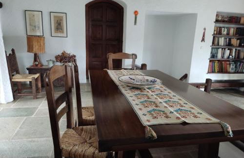 Lito's dream villa by the sea! - Photo 12