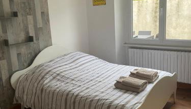 Maison familiale - Photo 5