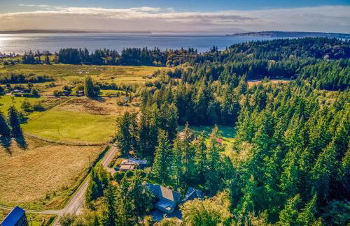 The Quintessa Estate - Foto 48