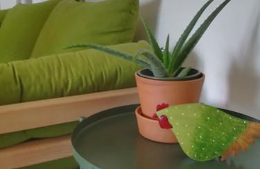 Venezia nature&beach - Foto 24