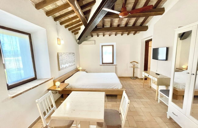 Fab Villa With Fenced Pool, Huge Grounds, Mediation Park, Child Activity Park - Foto 20