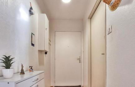 Chez Coralie - T2, 2 pers, parking, balcon - Photo 41