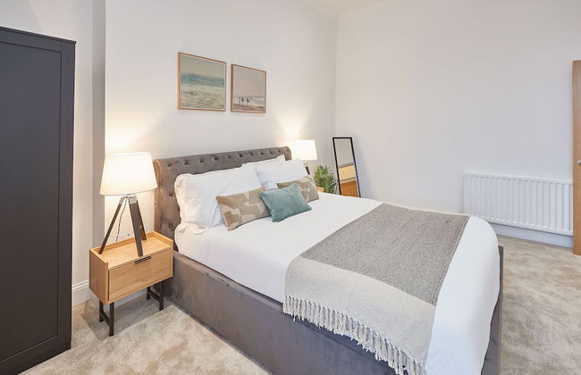 Host Stay Sandy Cove - Foto 7