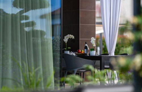 Villa Blumarine - Photo 22