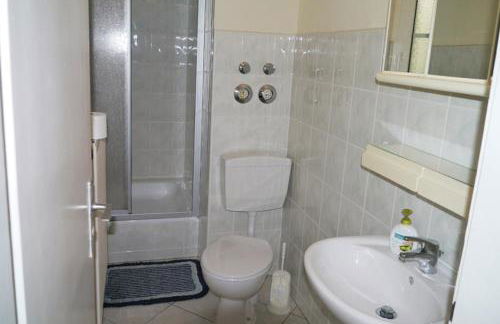 Ferienwohnung Pferdestall - Foto 5