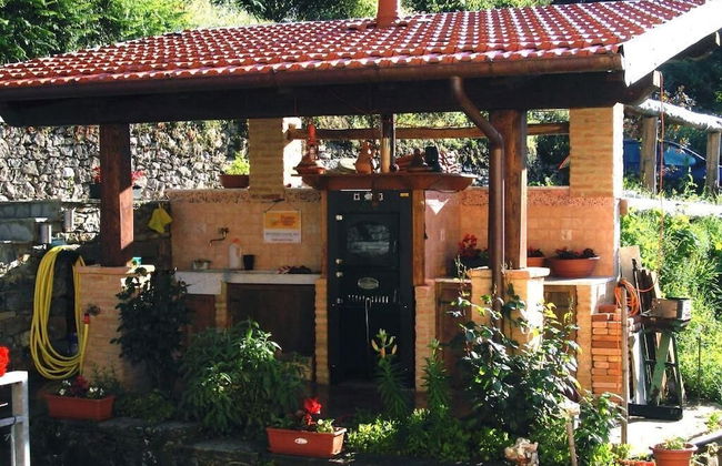 La via del sale - Foto 38