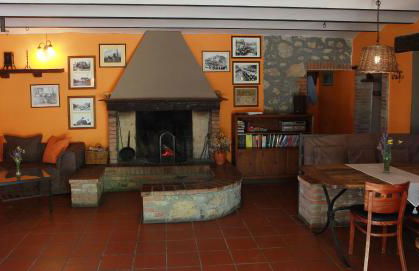 Az Agrituristica Bio Le Macchie Alte - Foto 61