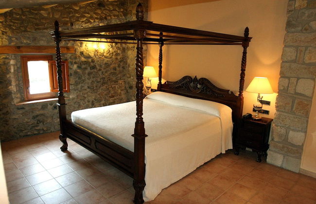 Mas La Casassa - Foto 9